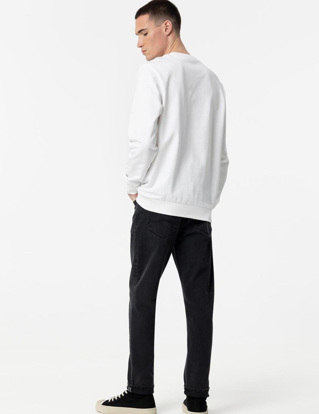 TIFFOSI JEANS TYLER 350