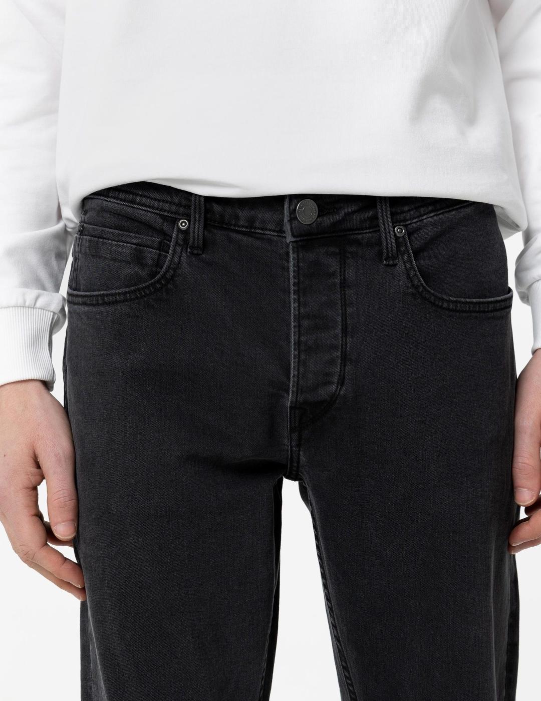 TIFFOSI JEANS TYLER 350