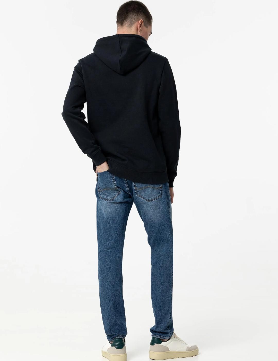 TIFFOSI JEANS DYLAN 94