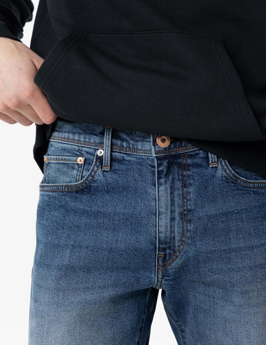 TIFFOSI JEANS DYLAN 94