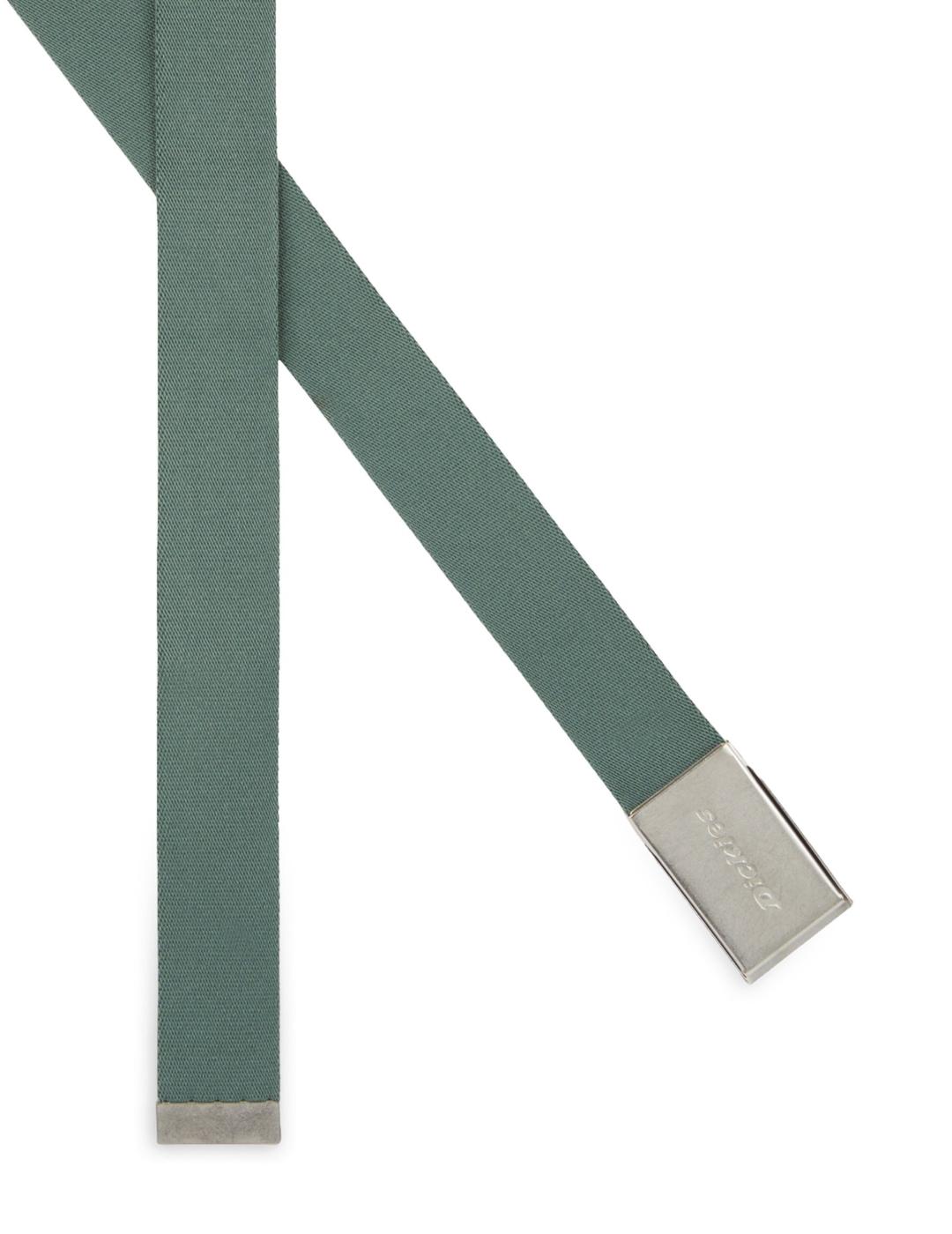 DICKIES CINTURÓN DARK FOREST BROOKSTON