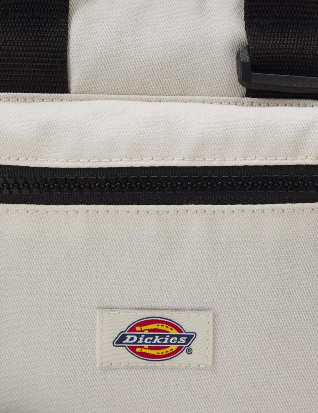 DICKIES BANDOLERA BEIGE MOREAUVILLE
