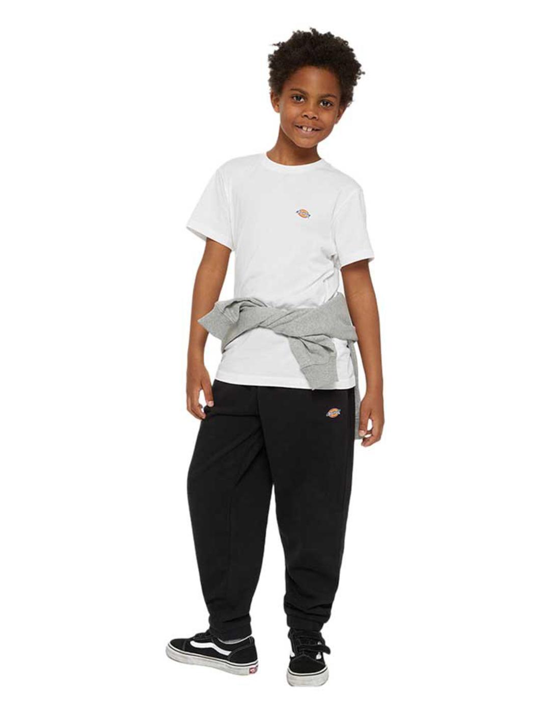 ¡Pantalones Cortos Dickies para Niños: Duraderos y Estilosos!