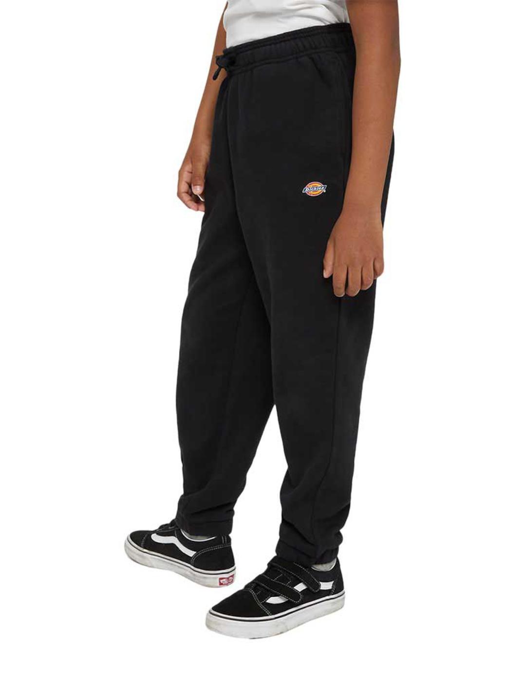 ¡Pantalones Cortos Dickies para Niños: Duraderos y Estilosos!