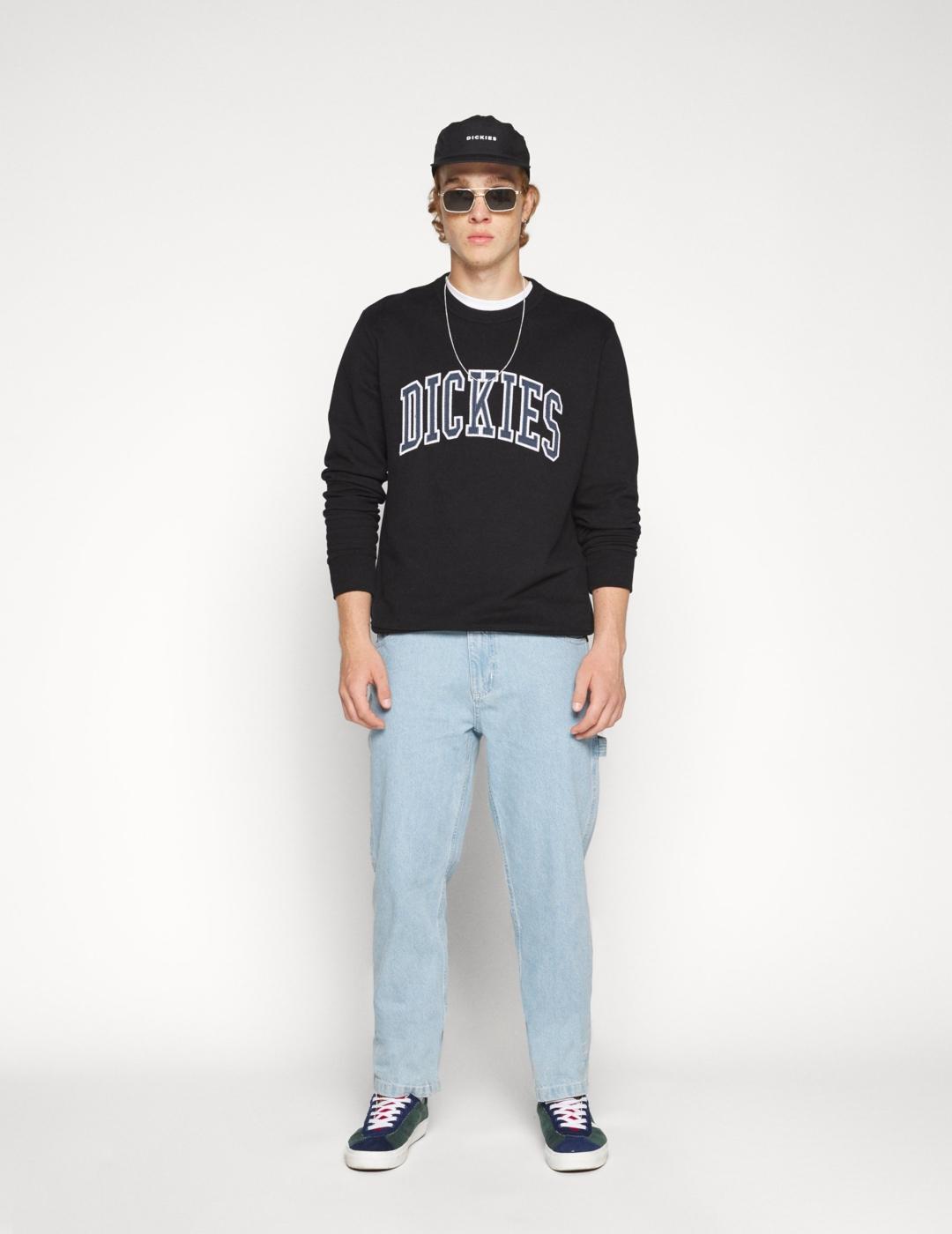 DICKIES PANTALÓN DENIM GARYVILLE