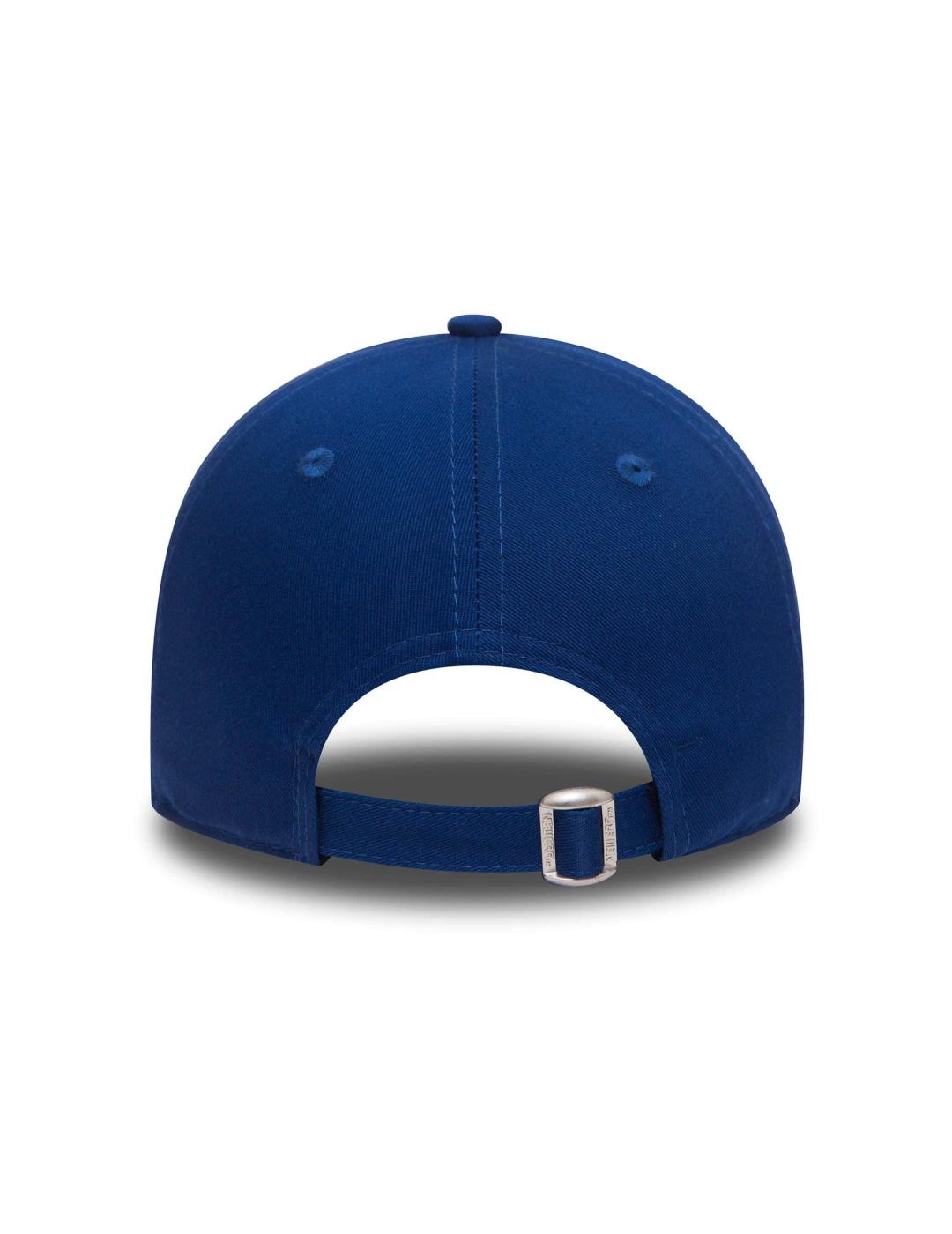 NEW ERA GORRA LA AZUL KLEIN