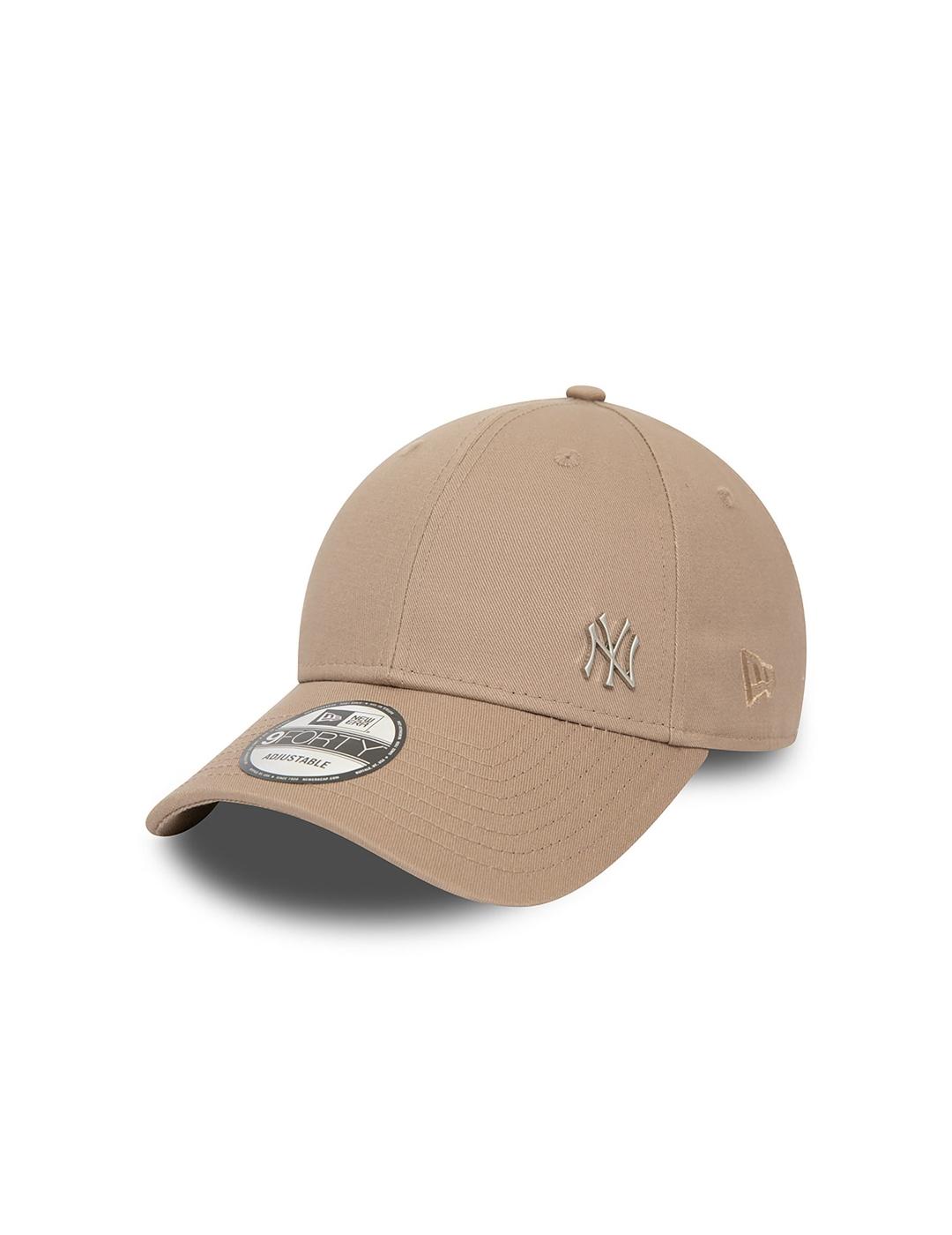 NEW ERA GORRA ABR FLAWLESS