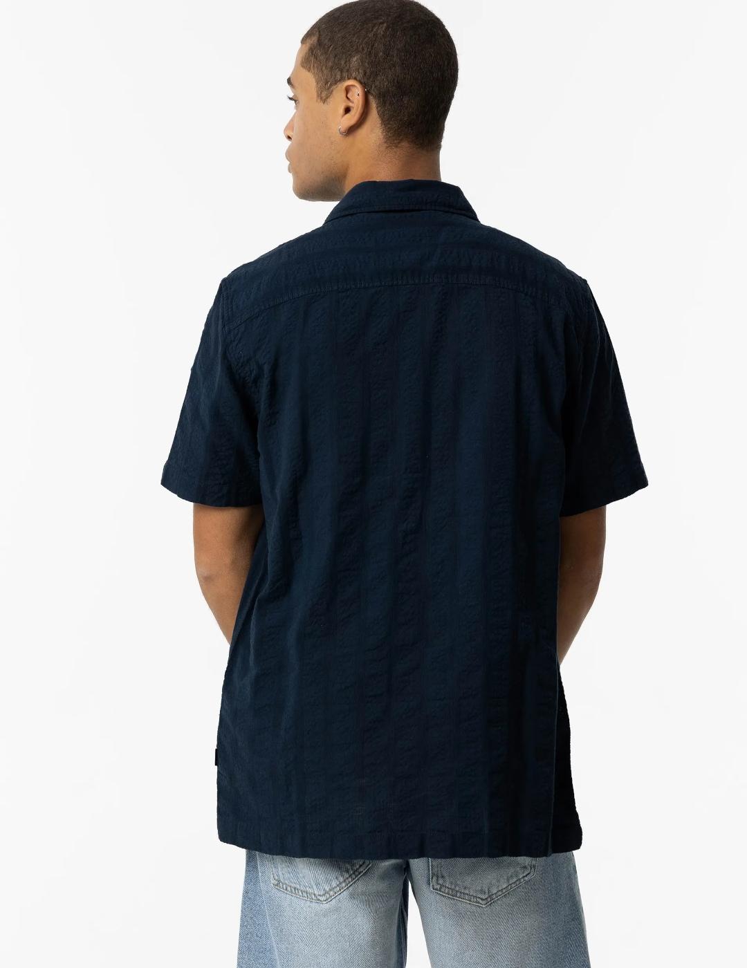 TIFFOSI CAMISA M/C MARINO BERNARD