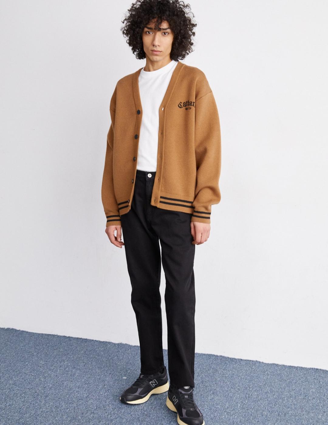 NEW BALANCE 2002 NEGRA