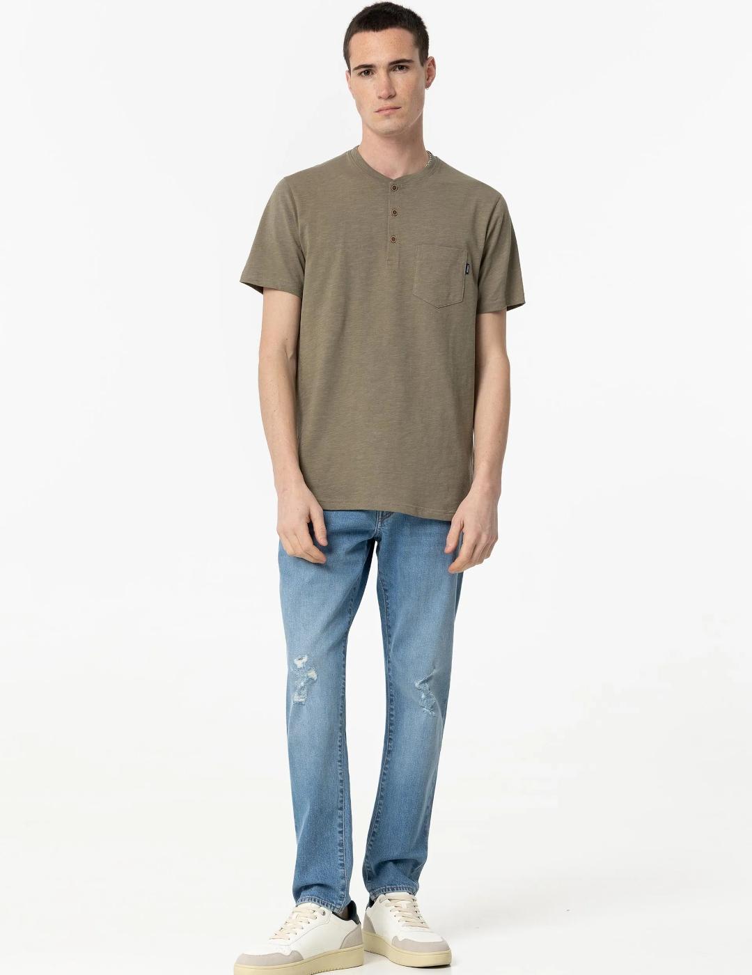 TIFFOSI JEAN DYLAN_78