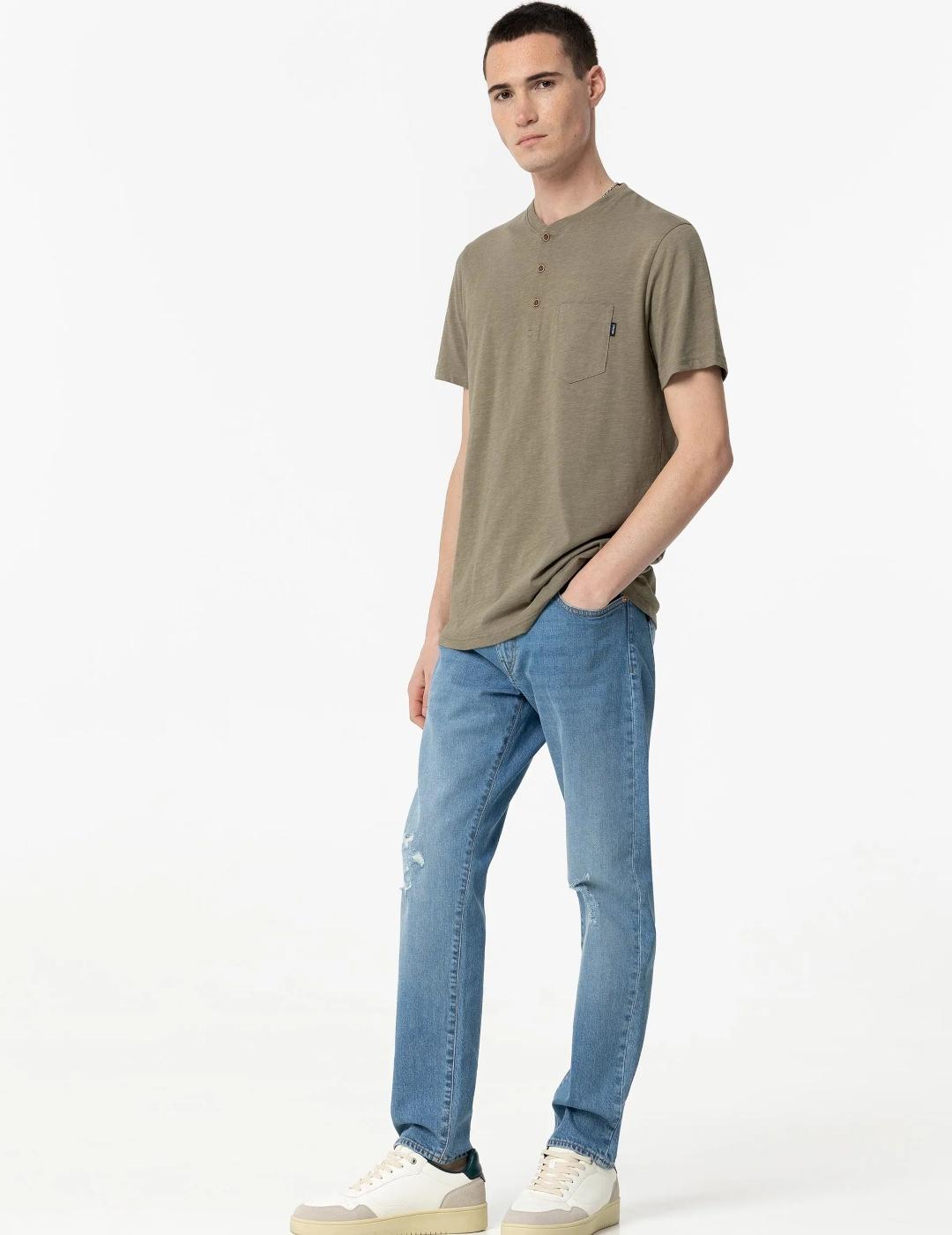 TIFFOSI JEAN DYLAN_78