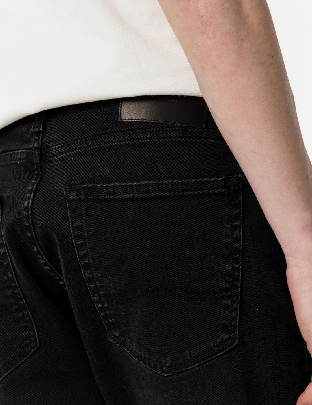 TIFFOSI DYLAN 80 TAPERED