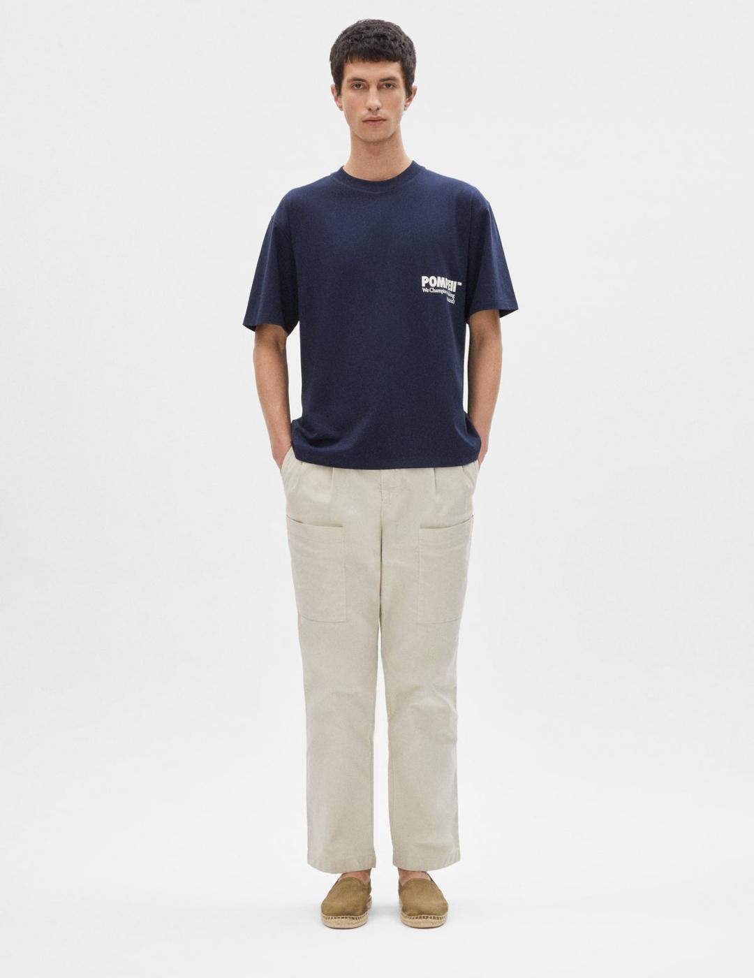 POMPEII AERO SUEDE KHAKI