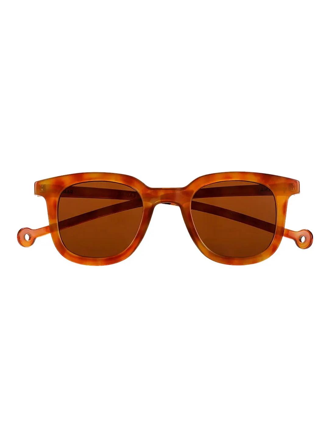GAFAS PARAFINA CAUCE CAREY ROYAL CARAMEL