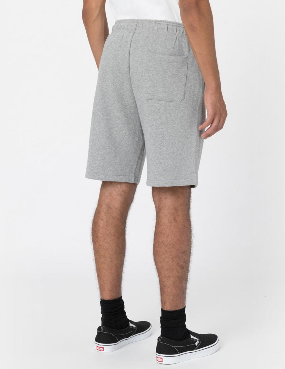 DICKIES SHORT MAPLETON GRIS