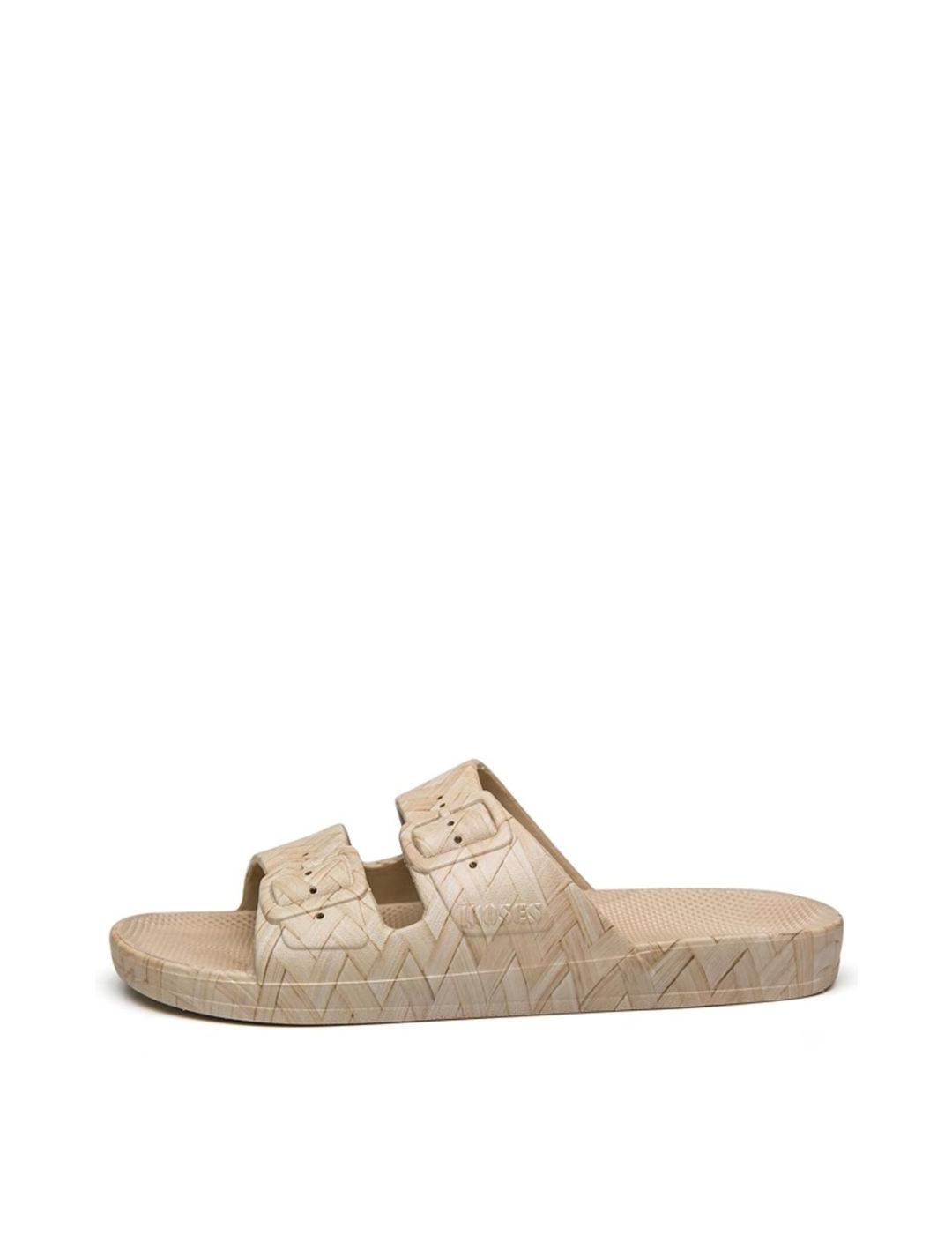 CHANCLAS BALI FREEDOM MOSES