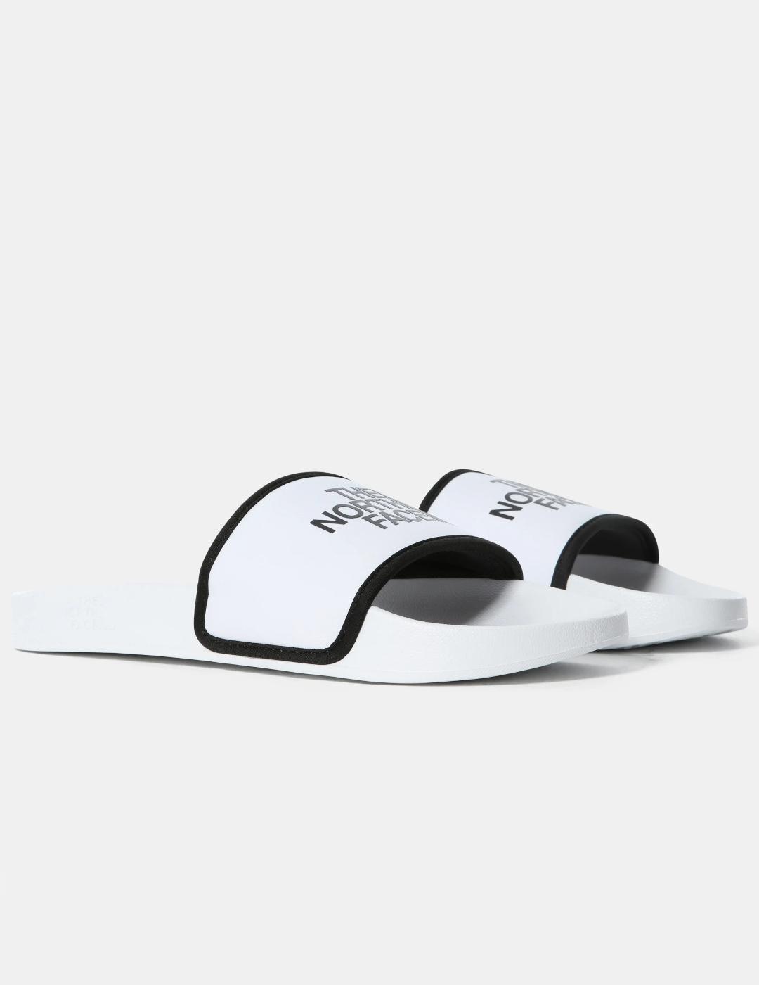 NORTH FACE PALAS BLANCAS