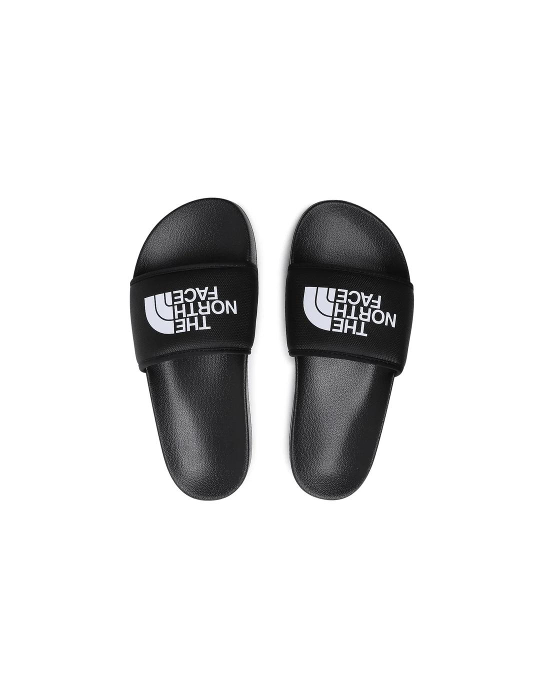 NORTH FACE PALAS NEGRA