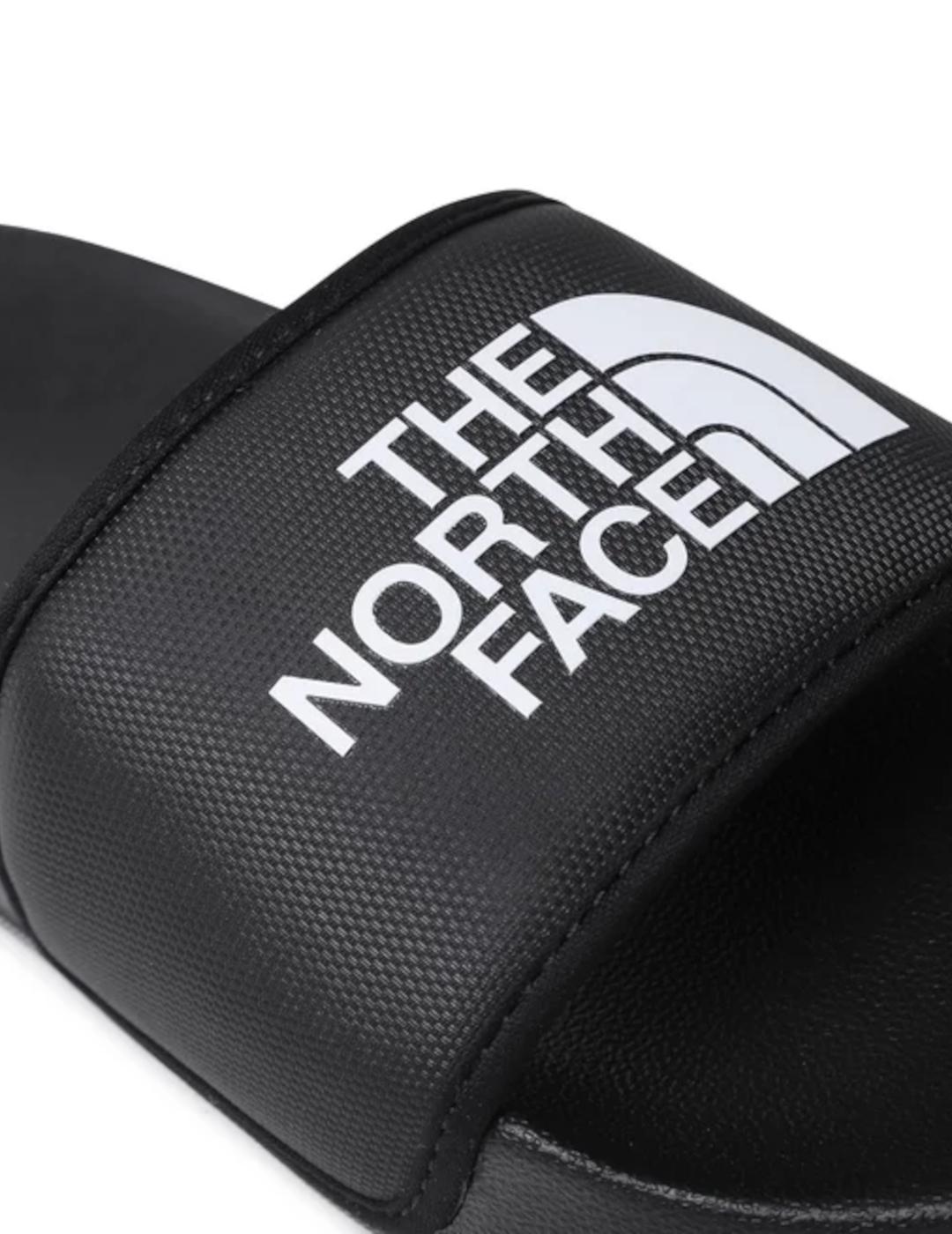NORTH FACE PALAS NEGRA