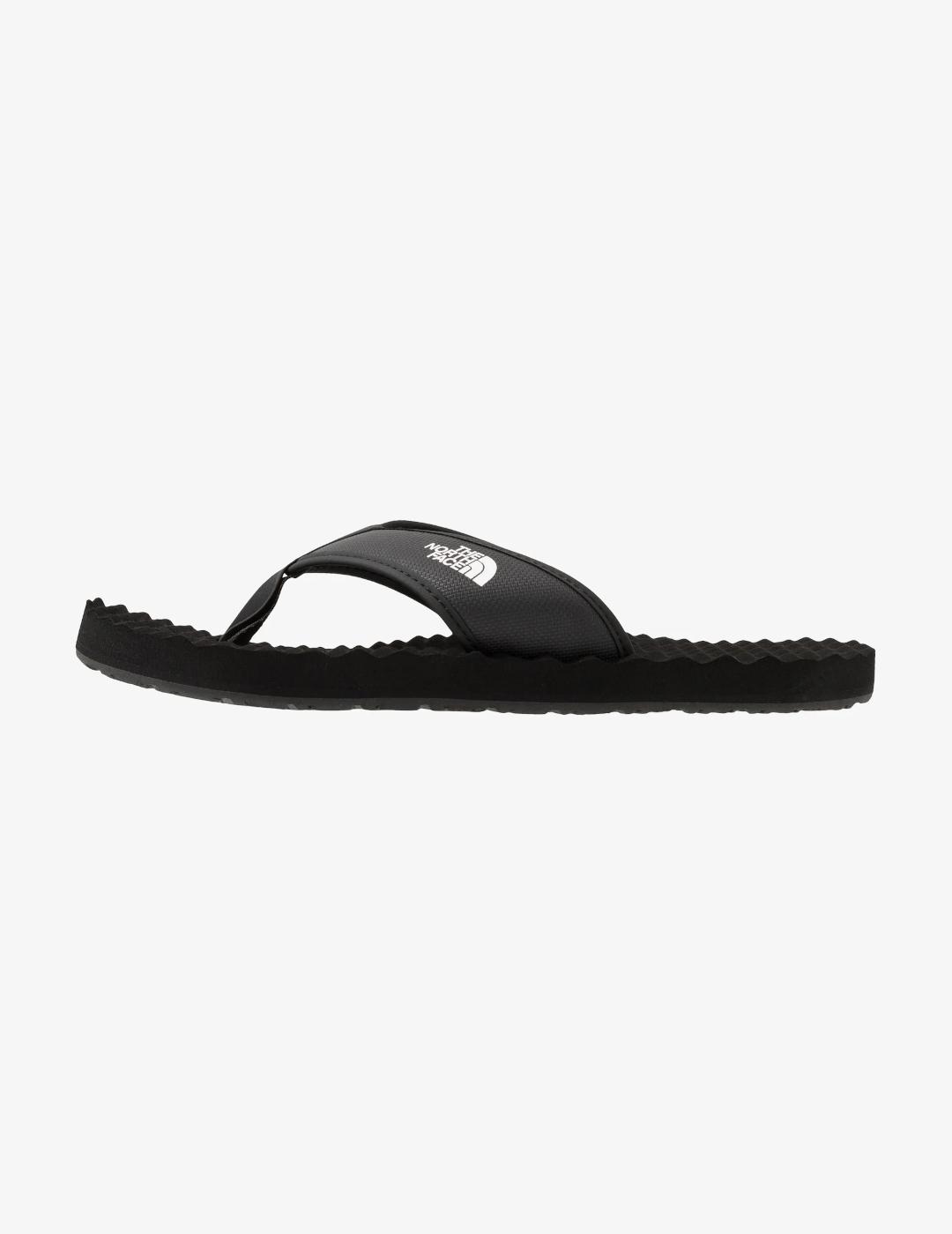 NORTH FACE CHANCLAS FLIP FLOP
