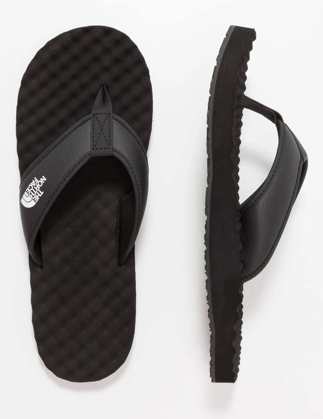 NORTH FACE CHANCLAS FLIP FLOP