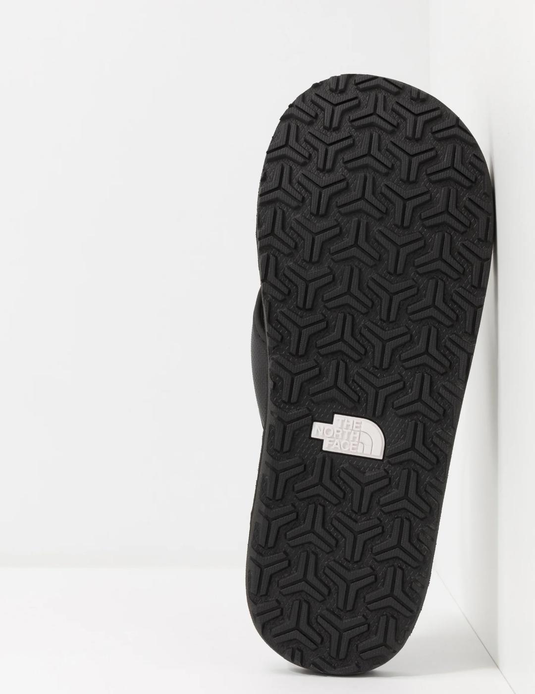 NORTH FACE CHANCLAS FLIP FLOP