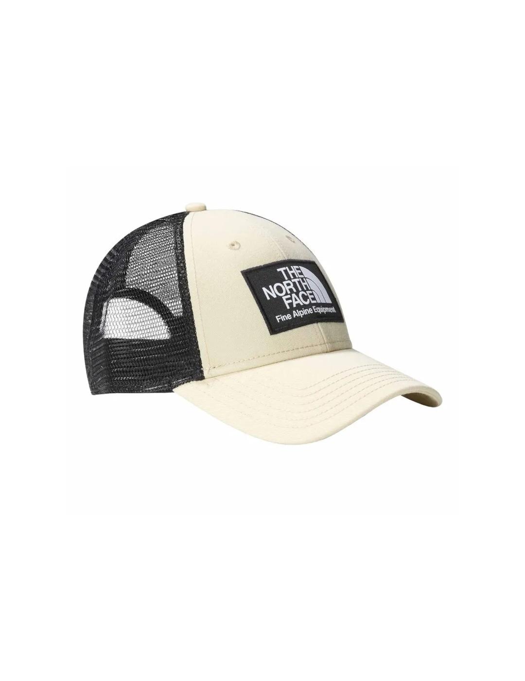 NORTH FACE GORRA GRAVEL