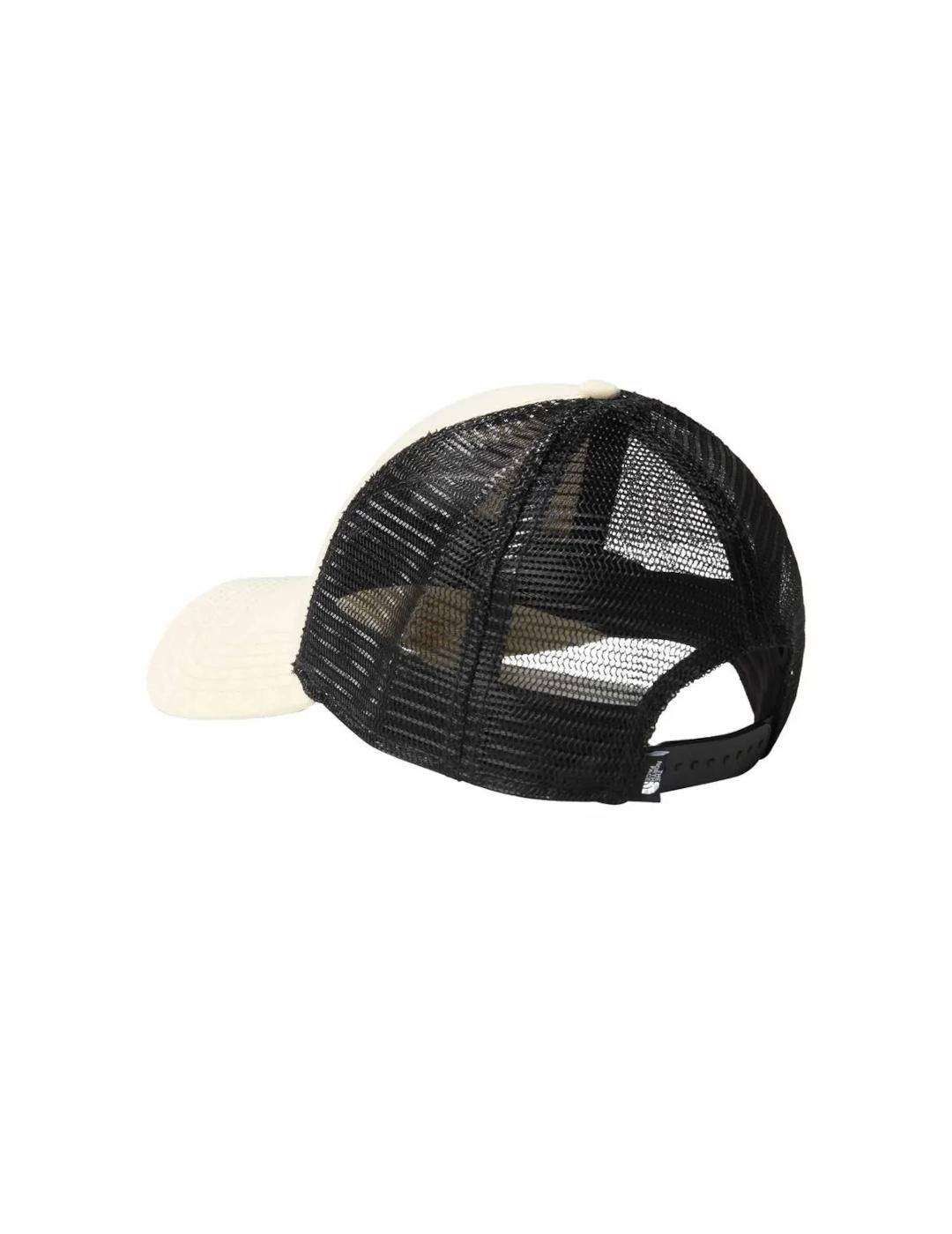 NORTH FACE GORRA GRAVEL