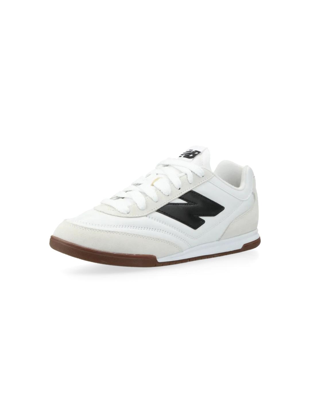 NEW BALANCE ZAPATILLA BLANCA URC42LA