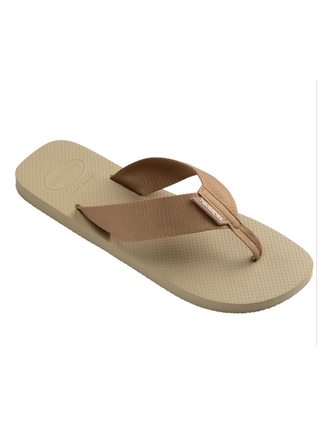 HAV URBAN BASIC MATERIAL SAND GREY