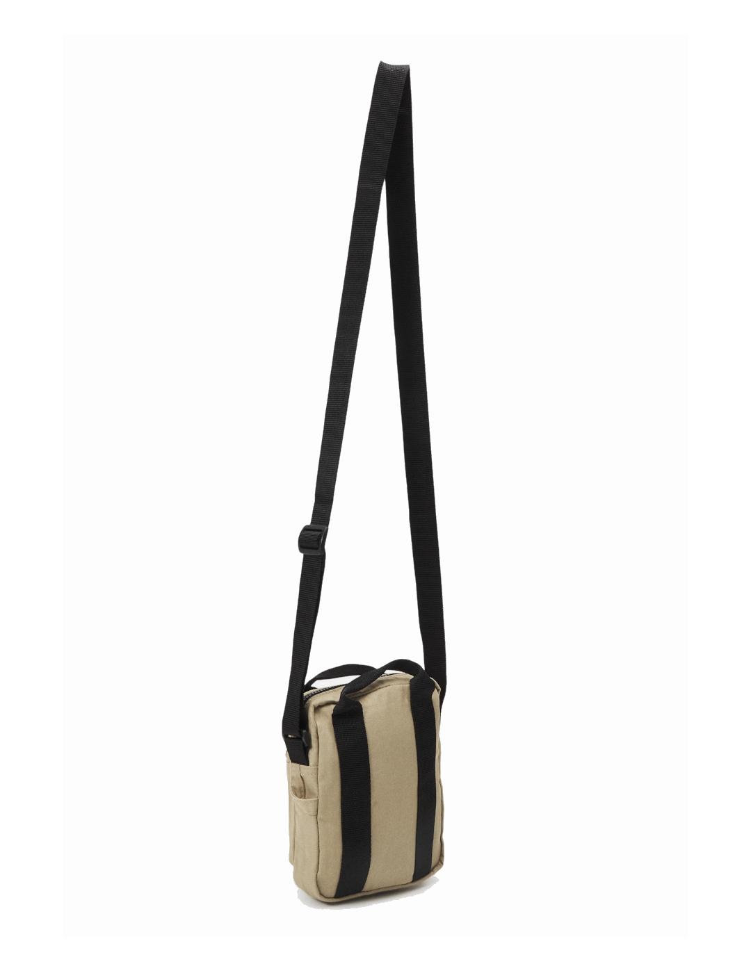 DICKIES BANDOLERA MOREAUVILLE KAKI