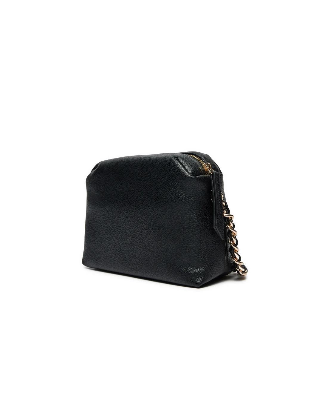 BOLSO VALENTINO TASCAPANE NEGRO