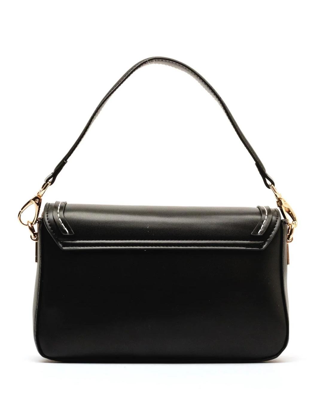 BOLSO VALENTINO VBS8AJ13 NEGRO