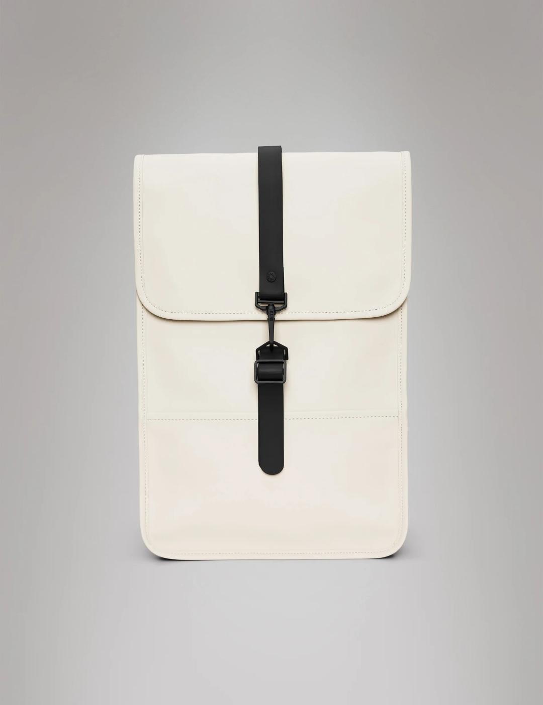 RAINS BACKPACK MINI DUNE