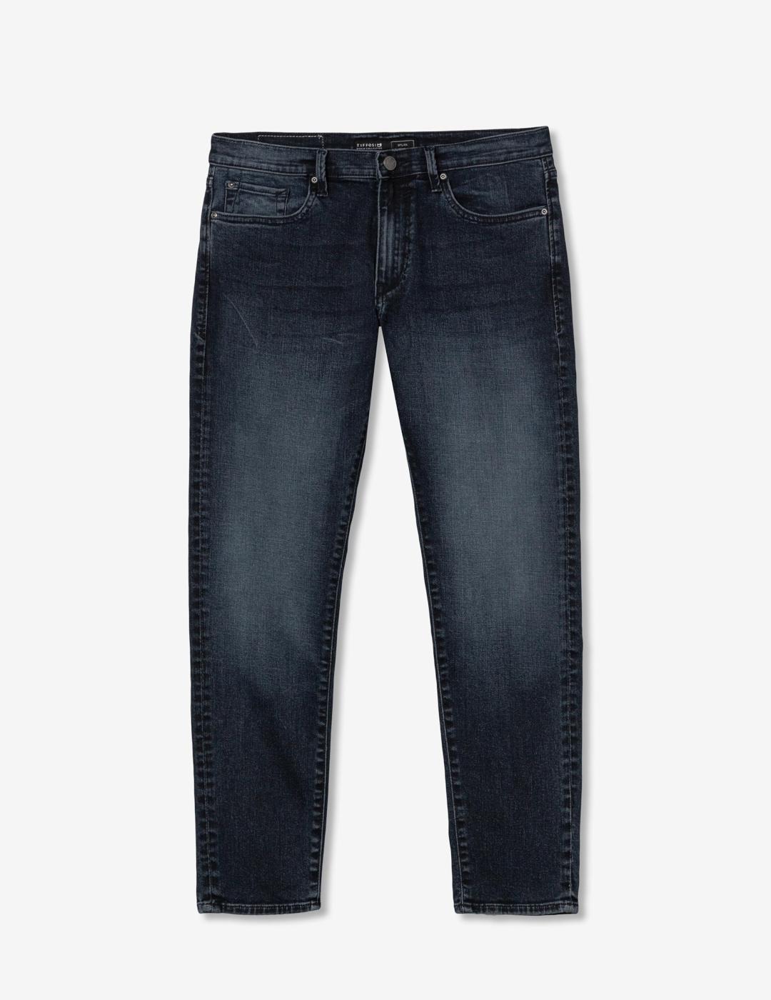 TIFFOSI PANTALON DYLAN_88