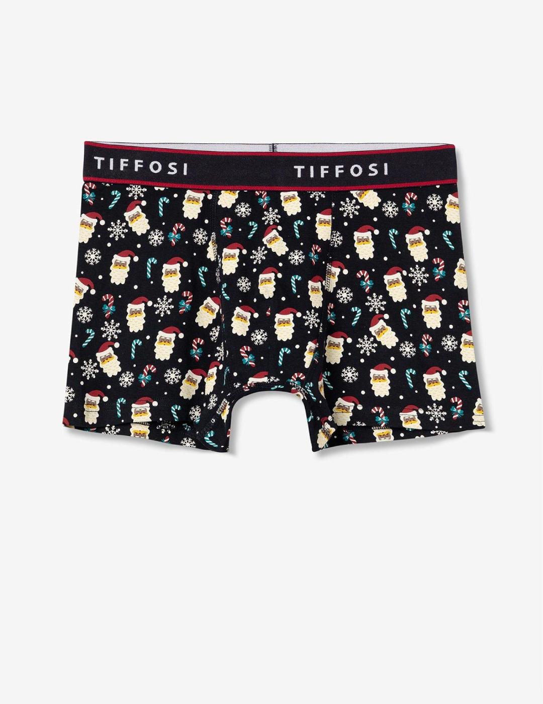 TIFFOSI CALZONCILLO THIAGO MARINO