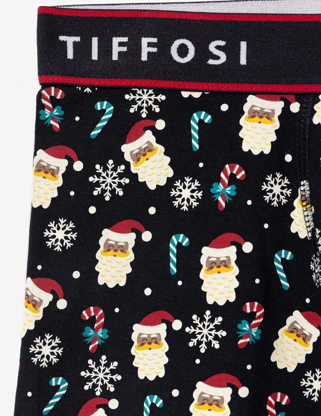 TIFFOSI CALZONCILLO THIAGO MARINO