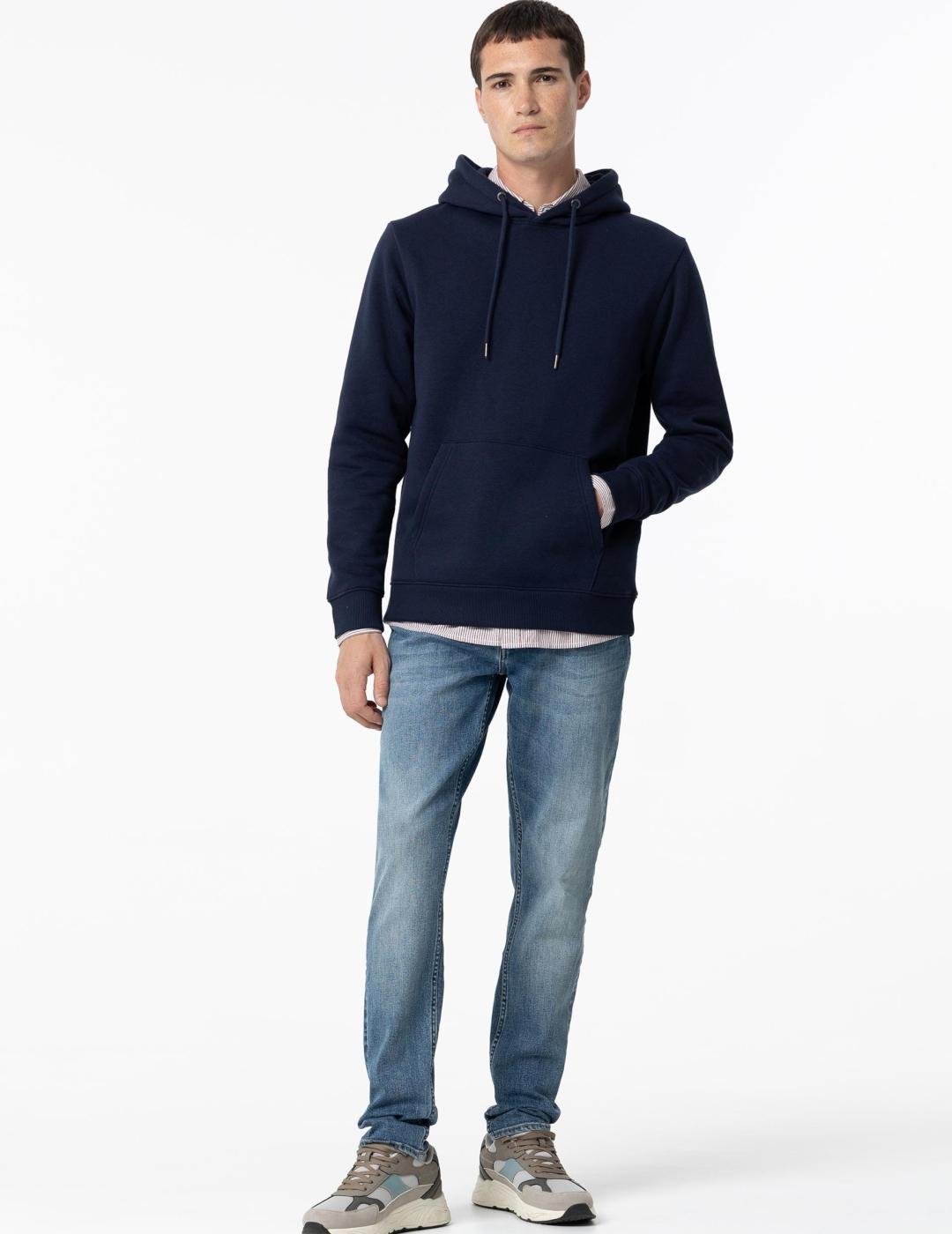 TIFFOSI PANTALON DENIM TYLER_369