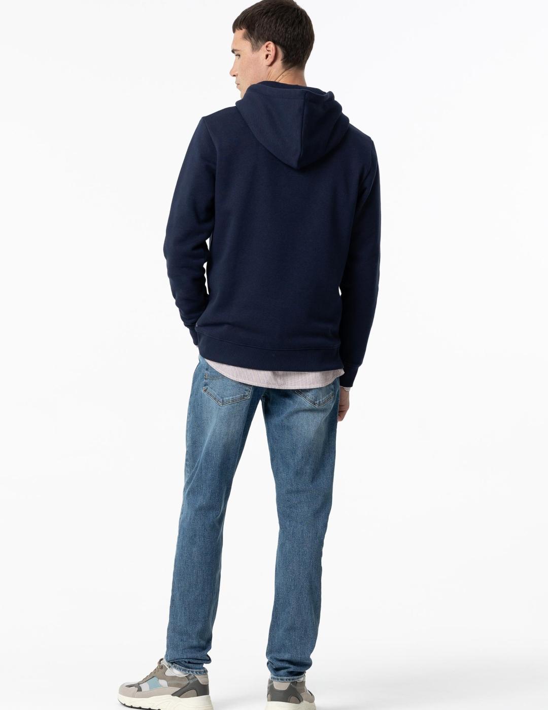 TIFFOSI PANTALON DENIM TYLER_369