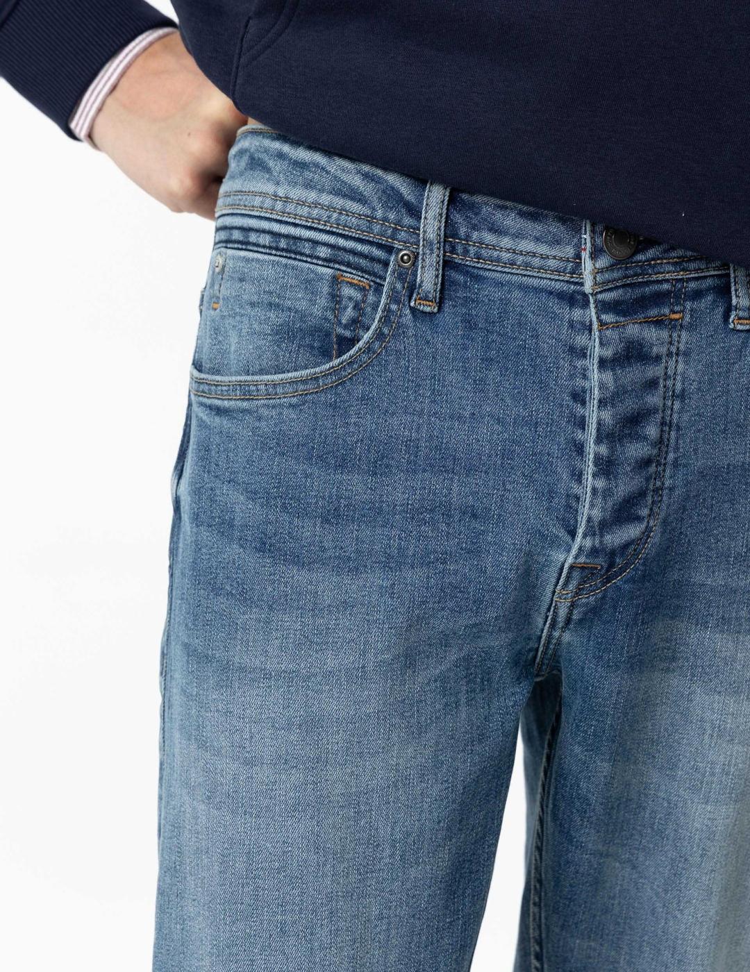 TIFFOSI PANTALON DENIM TYLER_369