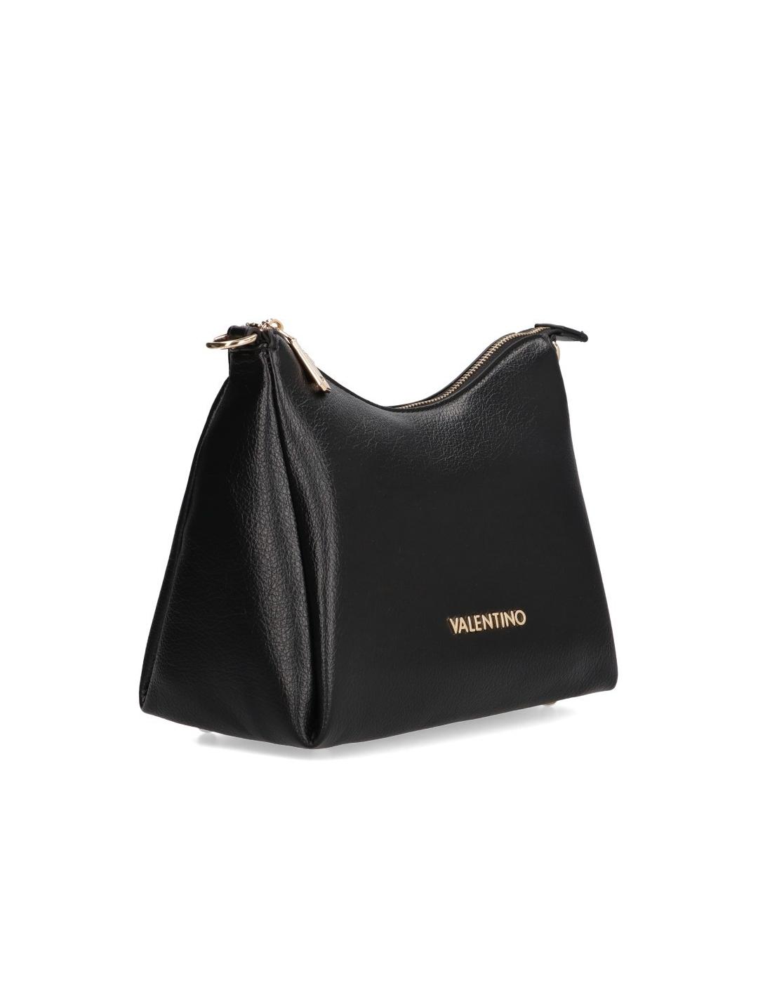 BOLSO VALENTINO KALIMBA