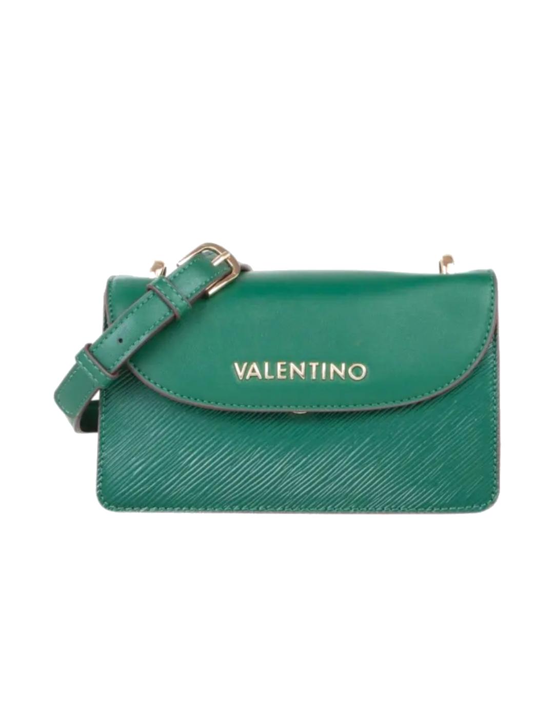 VALENTINO BOLSO POSILLIPO VERDE