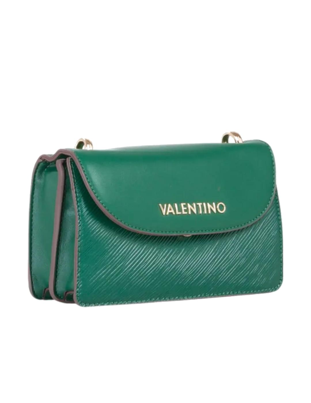 VALENTINO BOLSO POSILLIPO VERDE