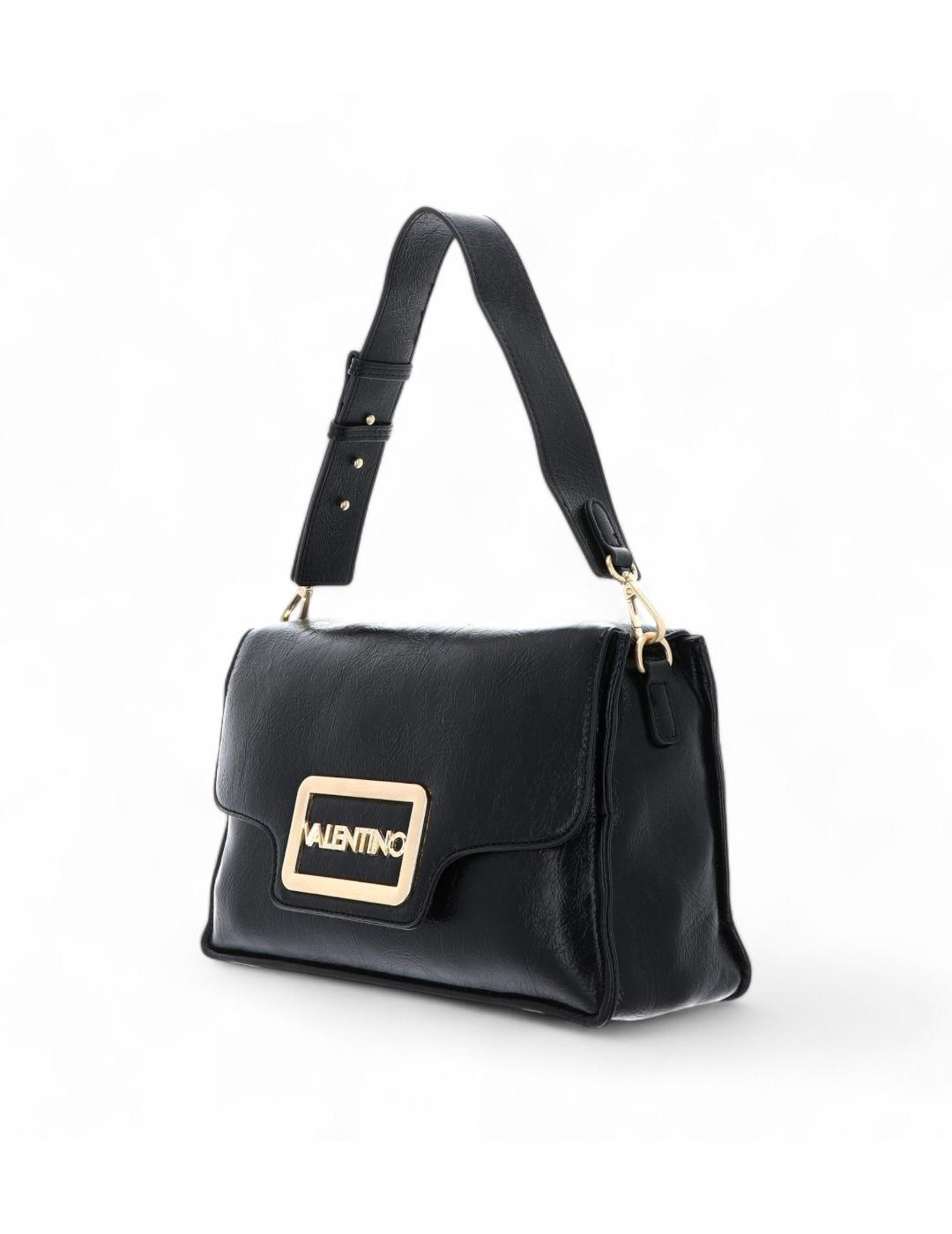 VALENTINO BOLSO MONI NEGRO