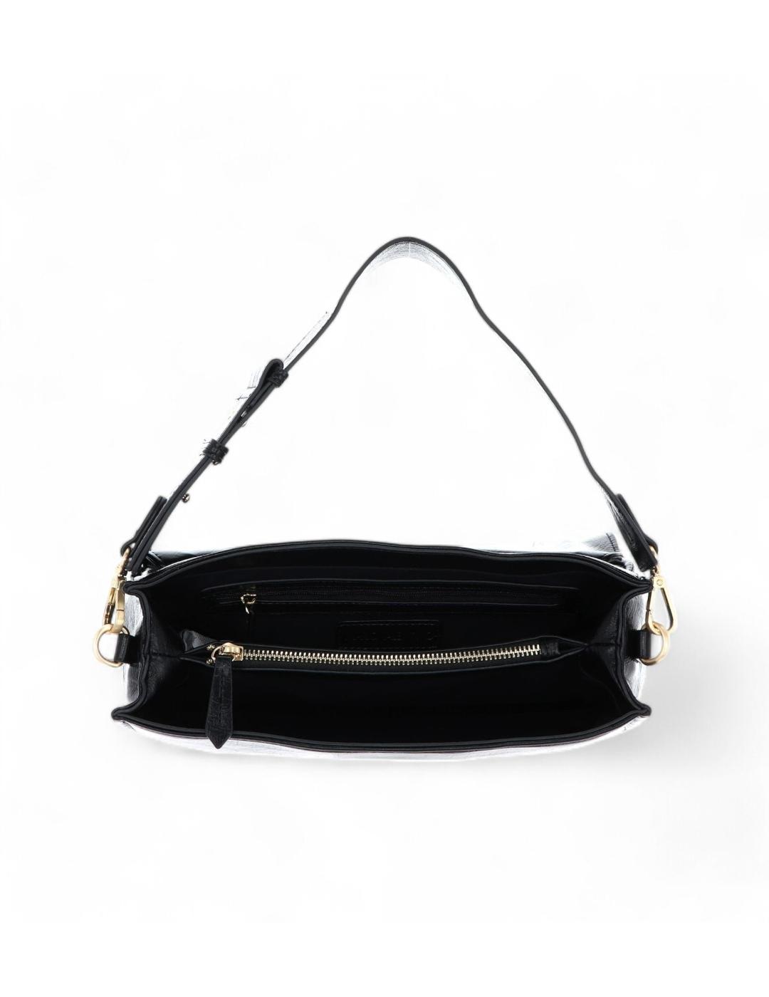 VALENTINO BOLSO MONI NEGRO