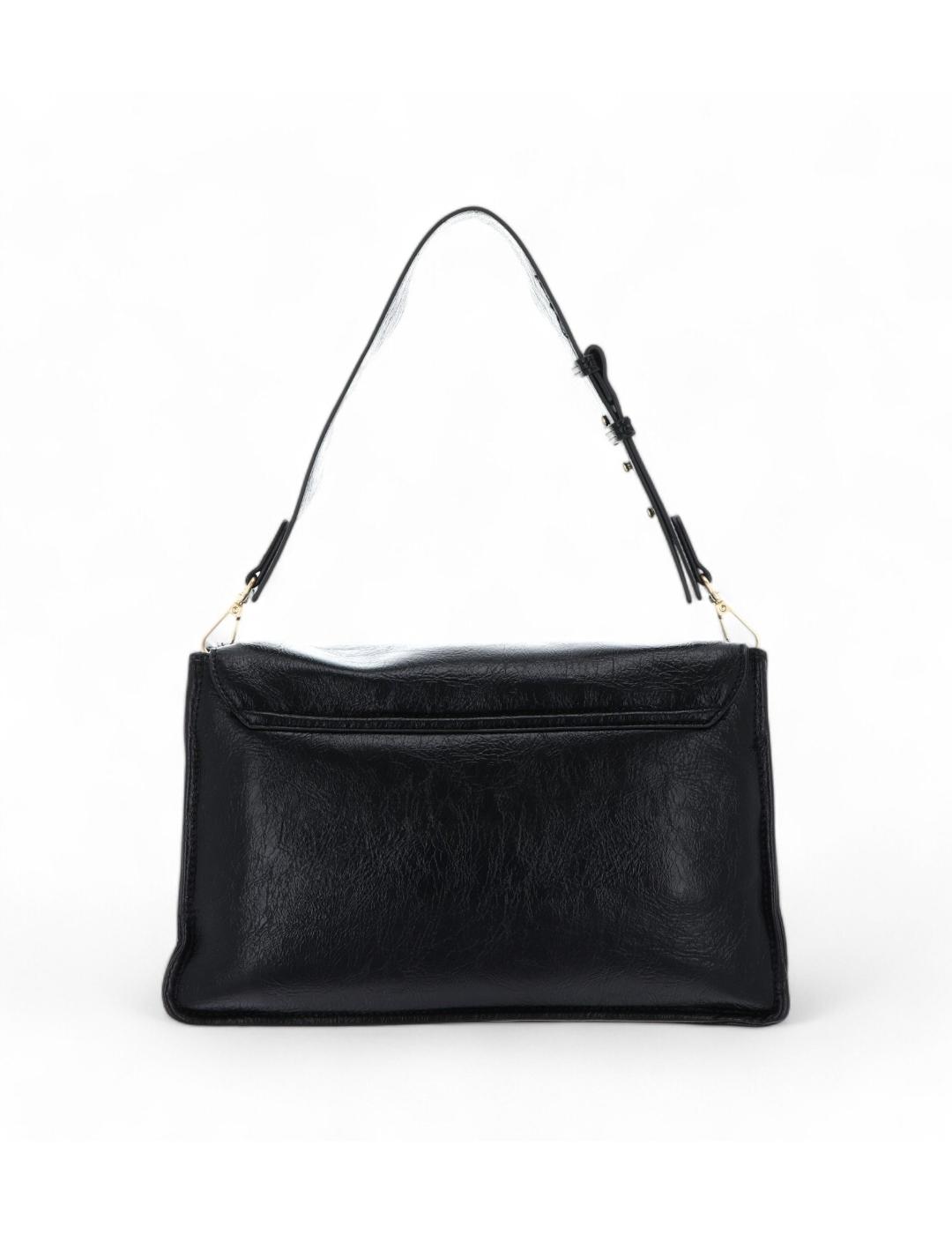 VALENTINO BOLSO MONI NEGRO
