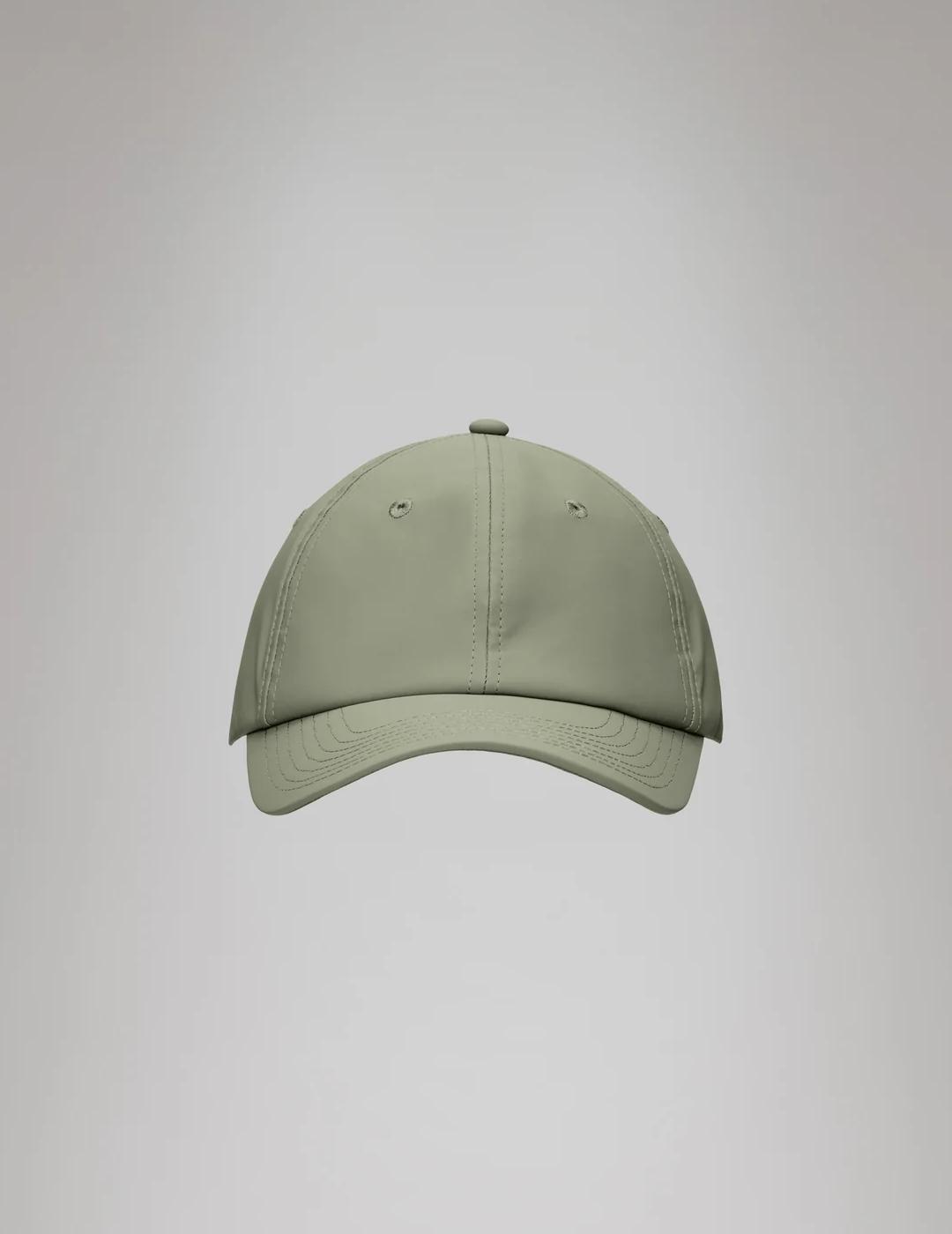 RAINS GORRA ACC DRIFT