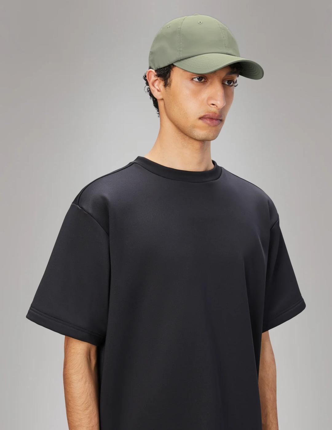 RAINS GORRA ACC DRIFT