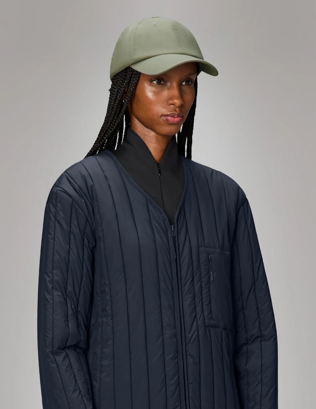 RAINS GORRA ACC DRIFT