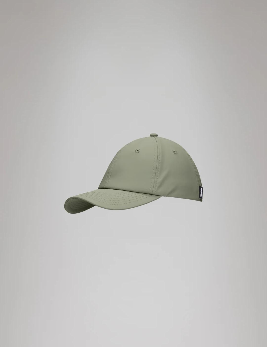 RAINS GORRA ACC DRIFT